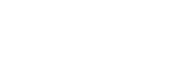 Burak Yeter logo